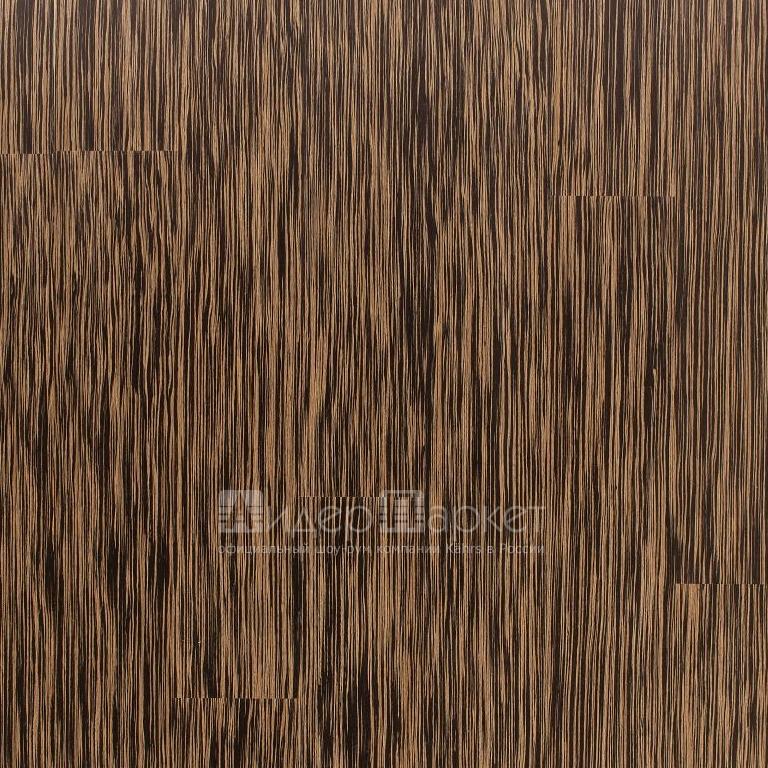 Тополь Треви Черс (Kahrs Poplar Trevi)