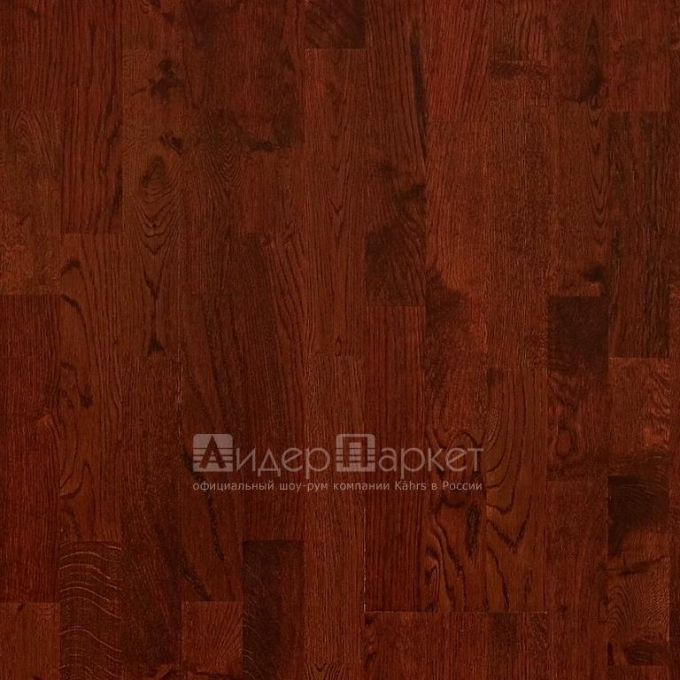 Дуб Лексингтон Черс (Kahrs Oak Lexington)