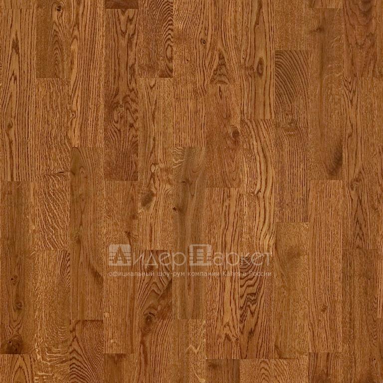 Дуб Мемфис Черс (Kahrs Oak Memphis)