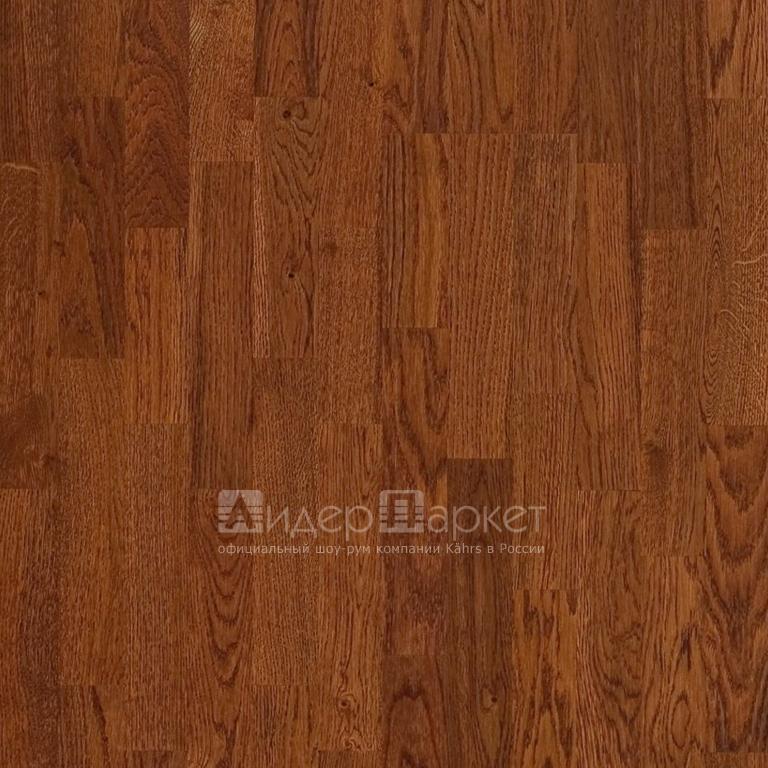 Дуб Нешвилл Черс (Kahrs Oak Neshville)