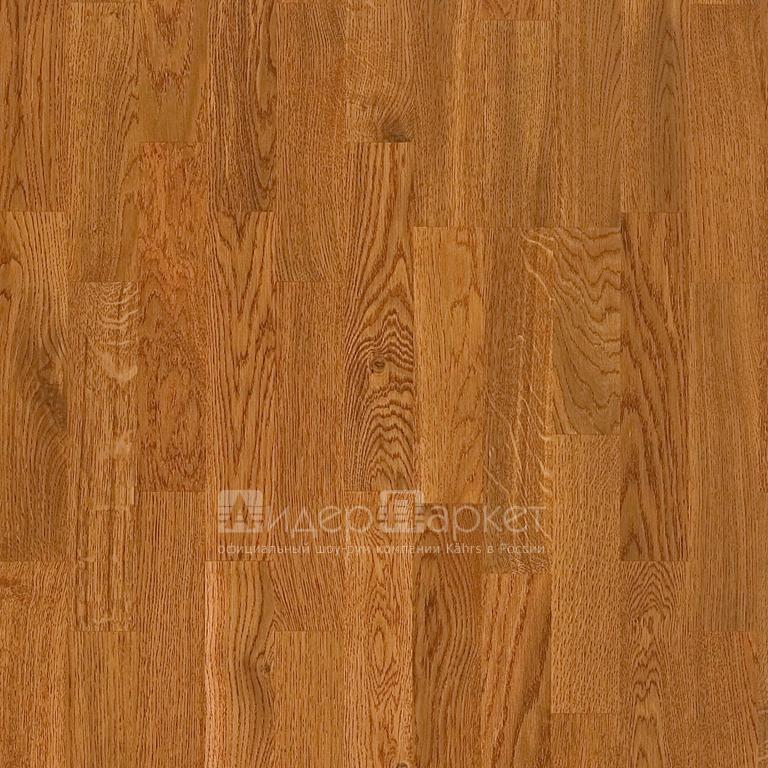Дуб Сан Хосе Черс (Kahrs Oak San Jose)