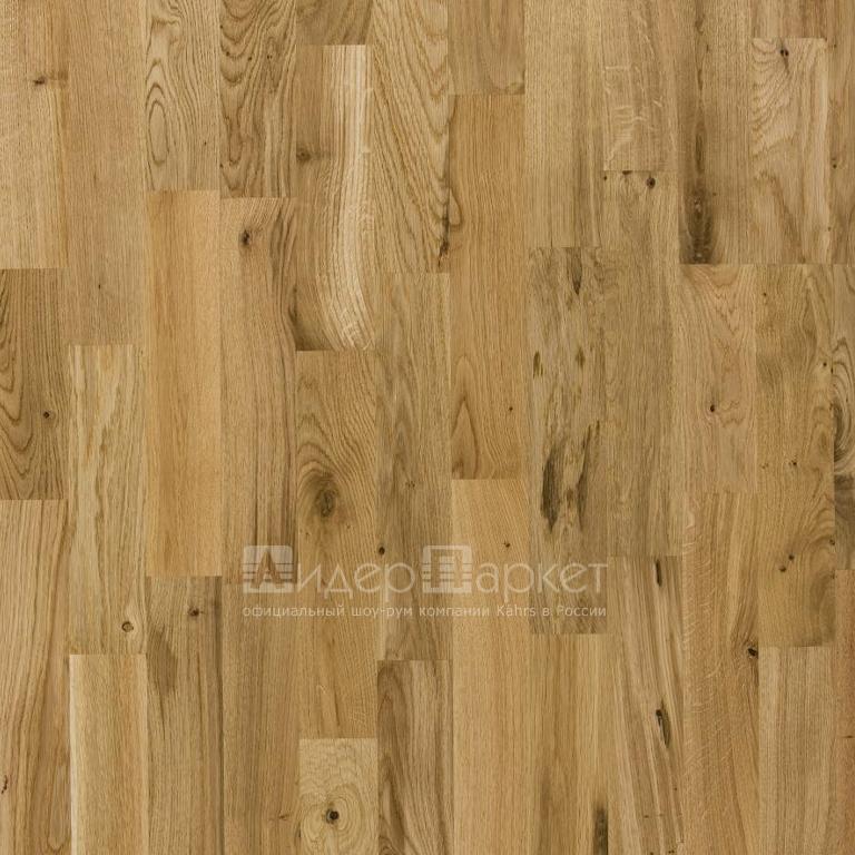 Дуб Арденны Черс (Kahrs Oak Ardenne)