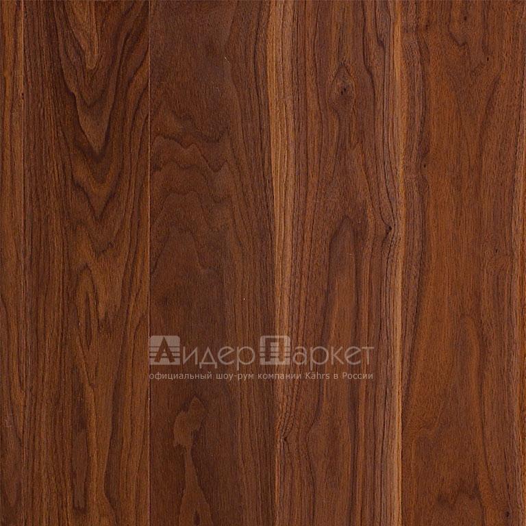 Американский орех Атланта Черс (Kahrs Walnut Atlanta)