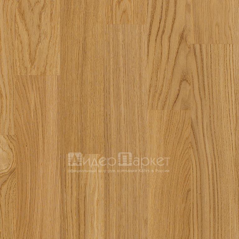 Дуб Верона Черс (Kahrs Oak Verona)