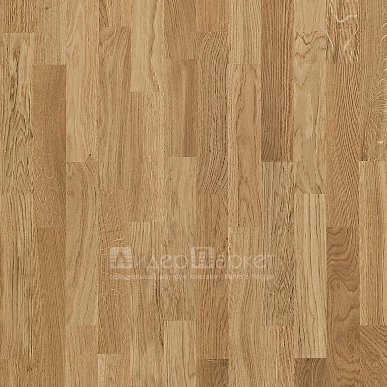 Дуб Сиена Черс (Kahrs Oak Siena)