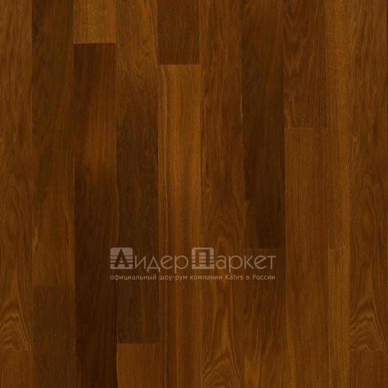 Дуб Тмин  Черс (Kahrs Oak Cumin)