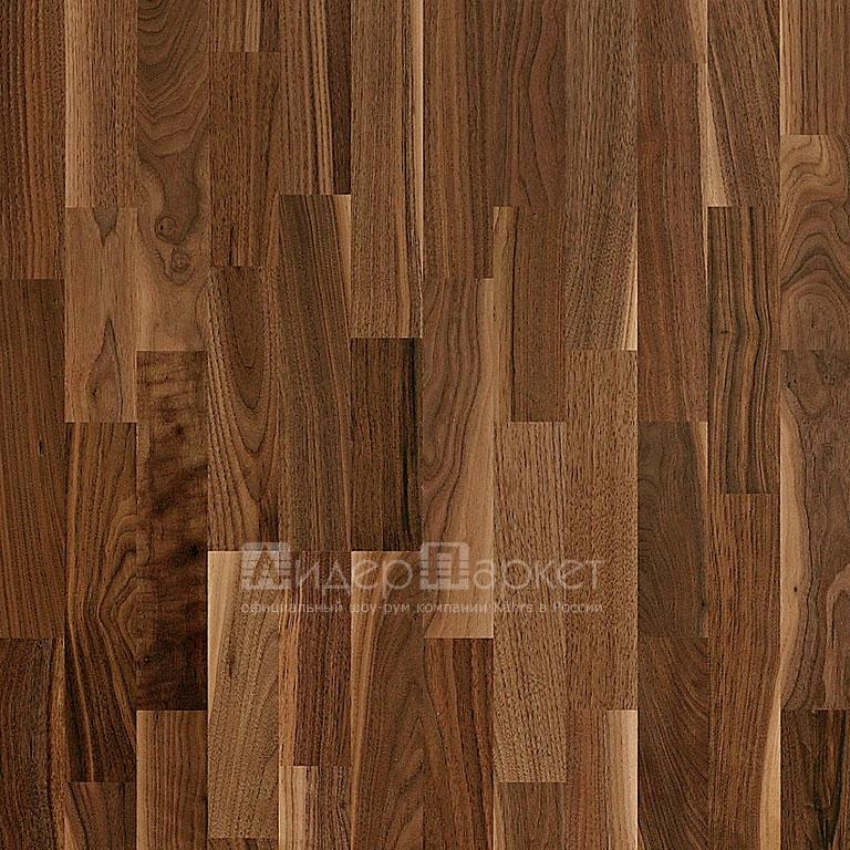 Американский орех Хартфорд Черс (Kahrs Walnut Hartford)
