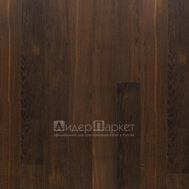 Дуб Ворота Черс (Kahrs Oak Gate)