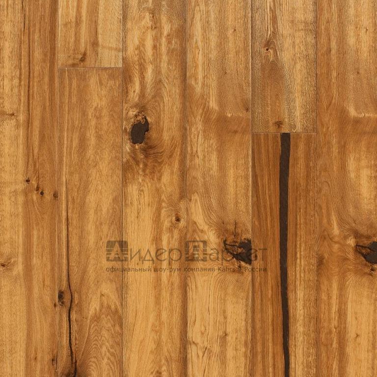 Дуб Брахехус Черс (Kahrs Oak Brahehus)