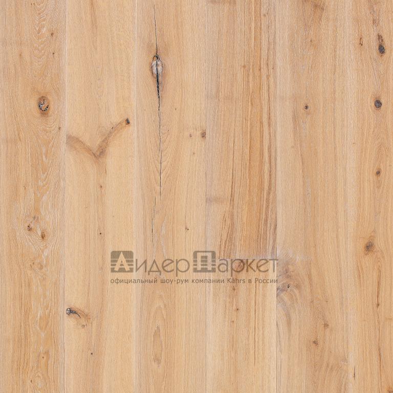 Дуб Хултаби Черс (Kahrs Oak Hultaby)