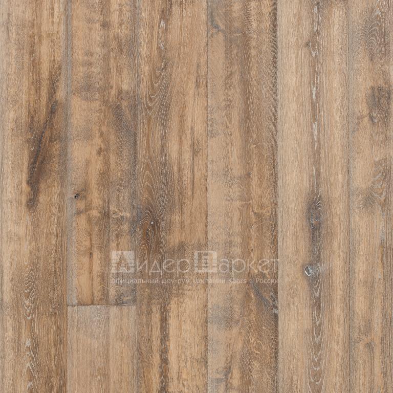 Дуб Данаборг Черс (Kahrs Oak Danaborg)