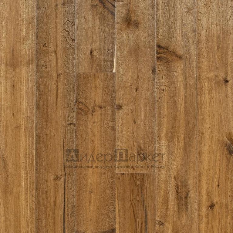 Дуб Троллаборг Черс (Kahrs Oak Trollaborg)