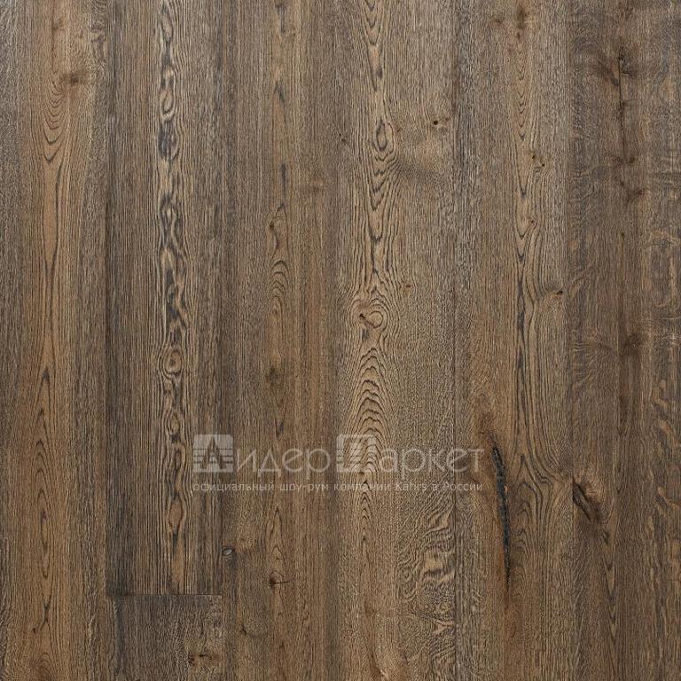 Дуб Пиксборг Черс (Kahrs Oak Piksborg)