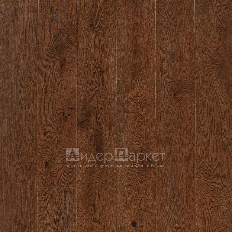 Дуб Авалон Черс (Kahrs Oak Avalon)