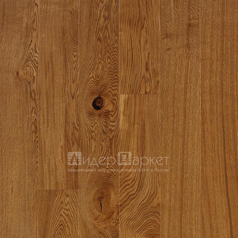 Дуб Дикотто Черс (Kahrs Oak Dicotto)