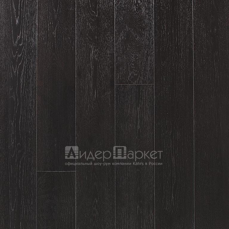 Дуб Эстакадо Черс (Kahrs Oak Estacado)