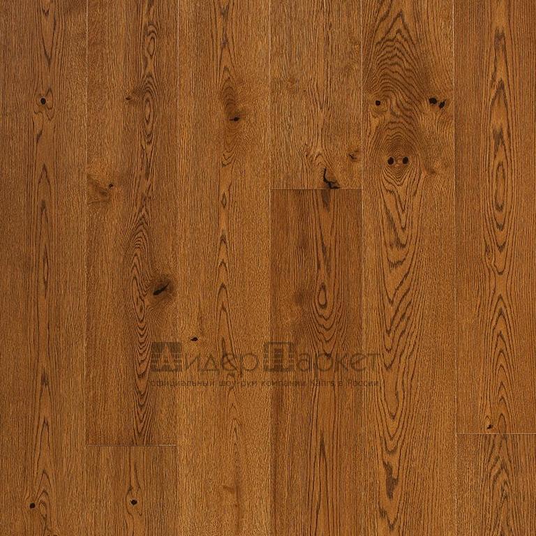 Дуб Эстрелла Черс (Kahrs Oak Estrella)