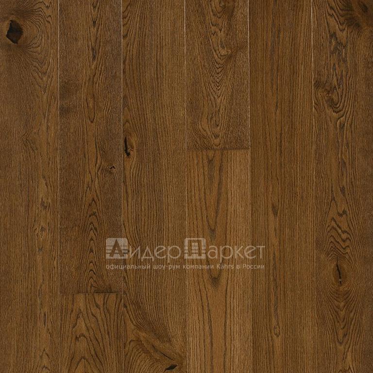 Дуб Вилликана Черс (Kahrs Oak Villicana)