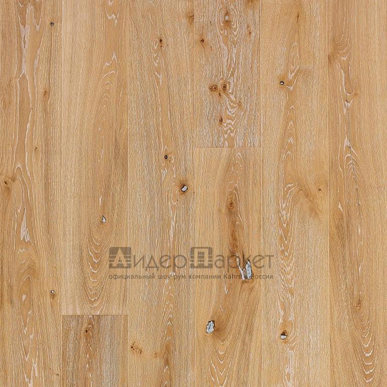 Дуб Амантик Черс (Kahrs Oak Amatique)