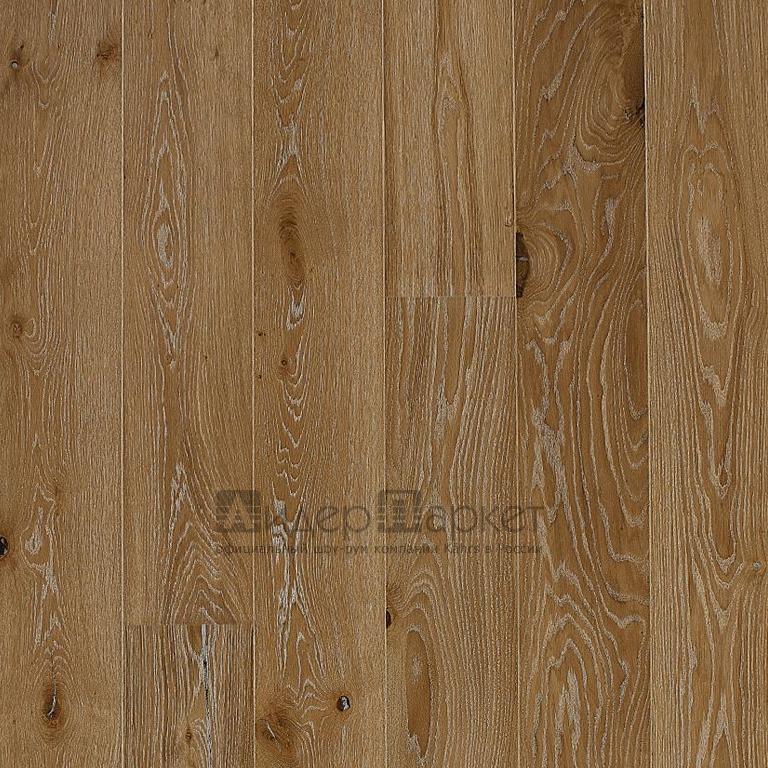 Дуб Чиспик Черс (Kahrs Oak Chesapeake)