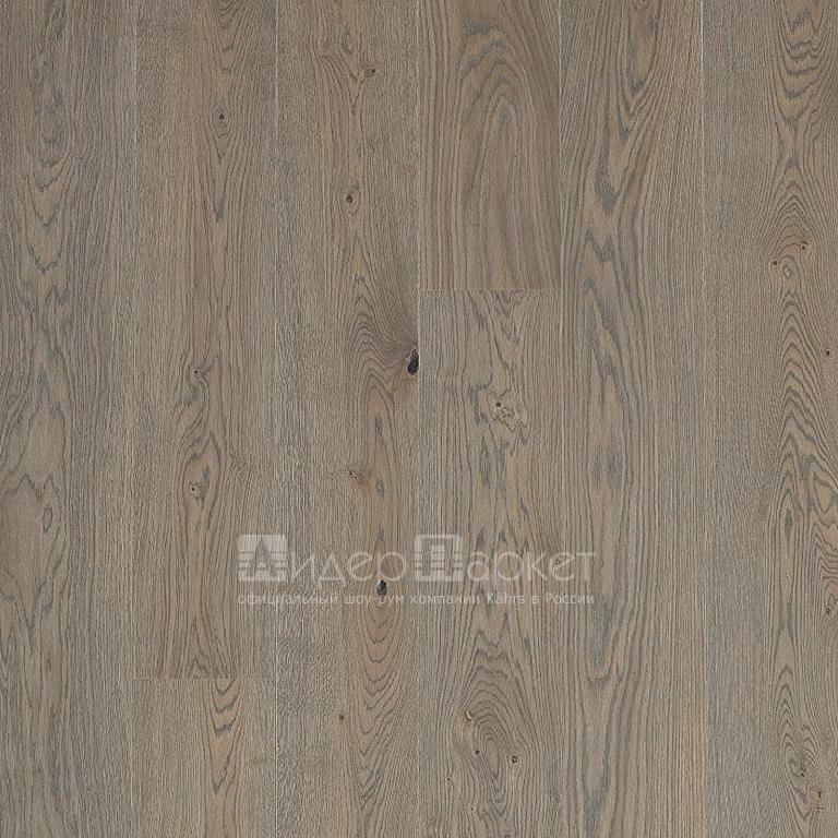 Дуб Фанди Черс (Kahrs Oak Fundy)