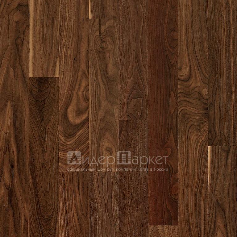 Американский орех Канзас Черс (Kahrs Walnut Kanzas)
