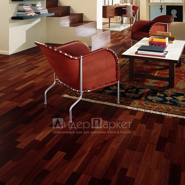 Ярра Сидней Черс (Kahrs Jarrah Sydney)