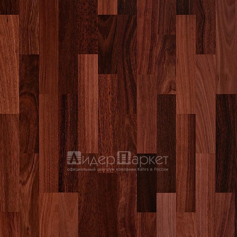 Ярра Сидней Черс (Kahrs Jarrah Sydney)