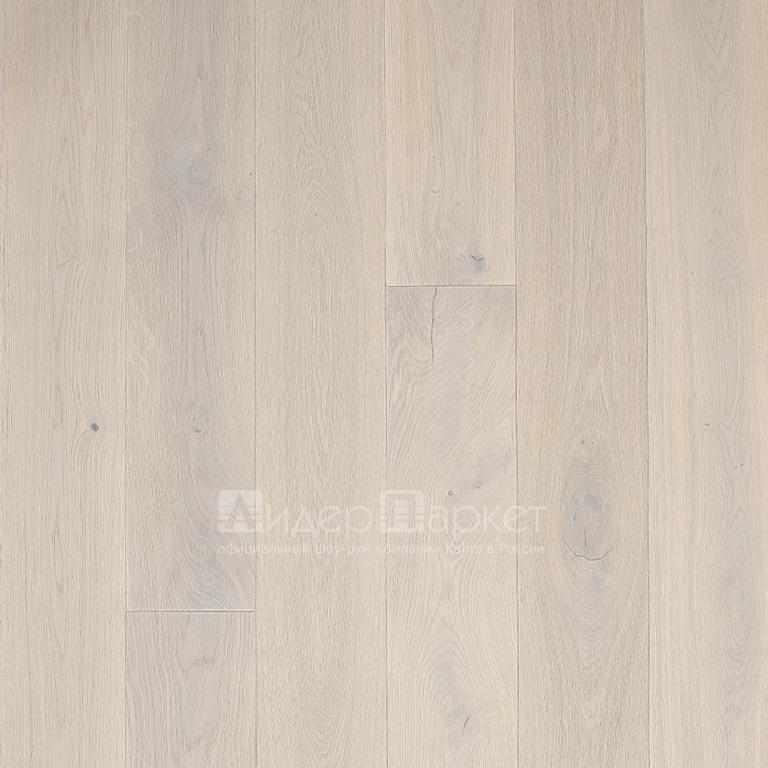 Дуб Хилоу Черс (Kahrs Oak Hilo)