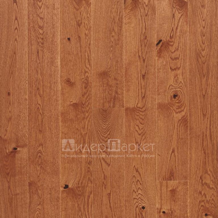 Дуб Ячмень / Барли* Черс (Kahrs Oak Barley)