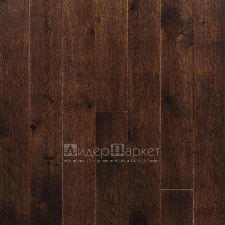 Дуб Ява Черс (Kahrs Oak Java)
