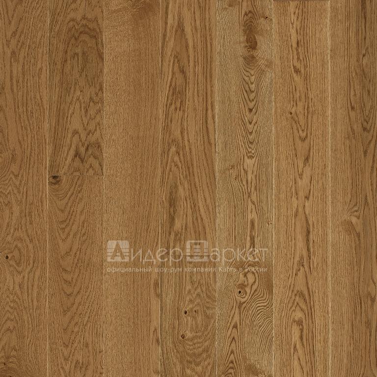 Дуб Каша Черс (Kahrs Oak Kasha)