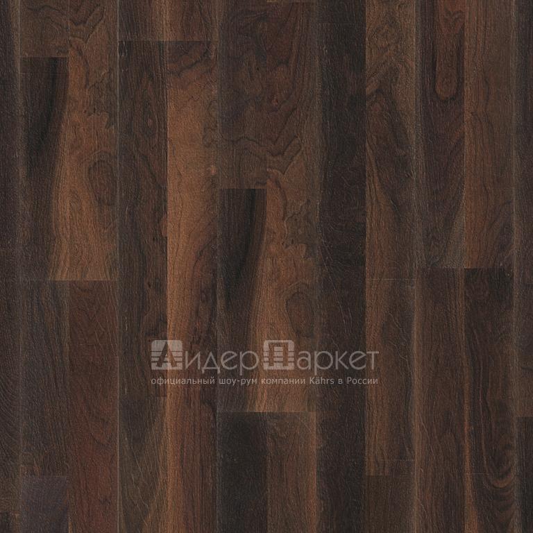Орех Вестпорт Черс (Kahrs Walnut Westport)
