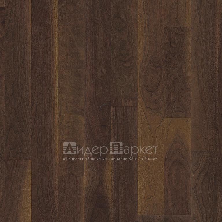 Орех Джорджтаун Черс (Kahrs Walnut Georgetown)