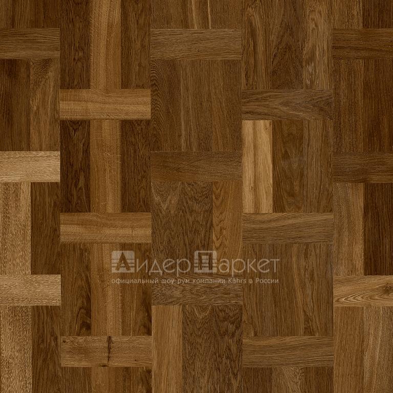 Дуб Палаццо Фумо Черс (Kahrs Oak Palazzo Fumo)