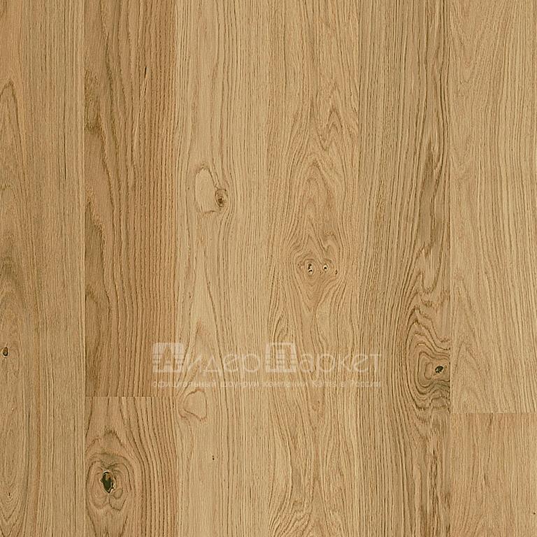 Дуб Баден Черс (Kahrs Oak Baden)