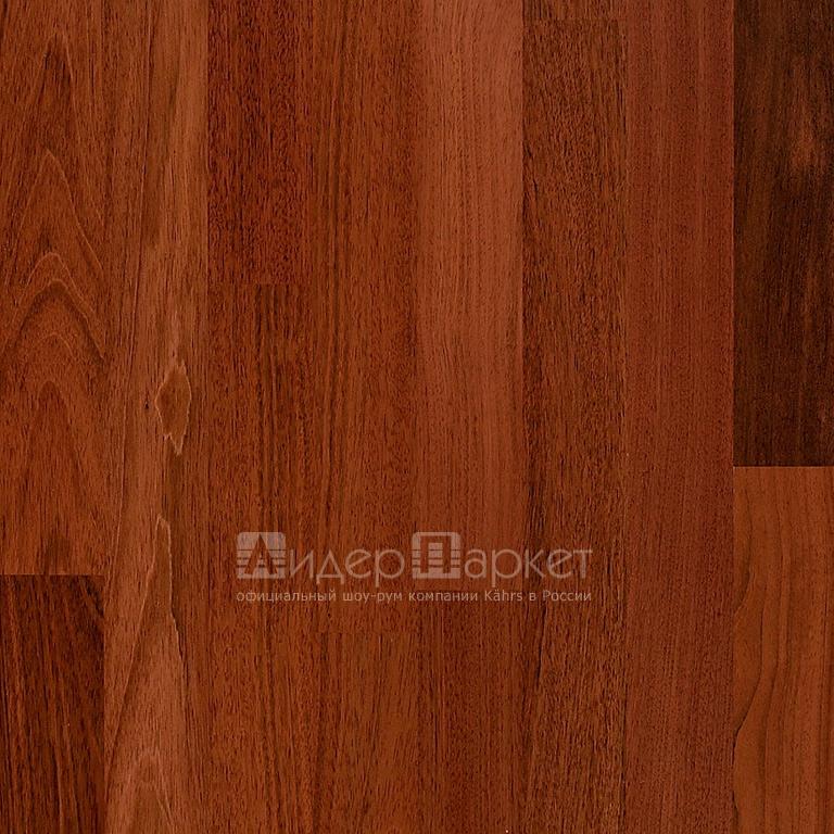 Ятоба Бразилиа Черс (Kahrs Jatoba Brasilia)