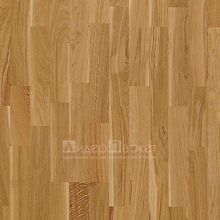 Дуб Лекко Черс (Kahrs Oak Lecco)