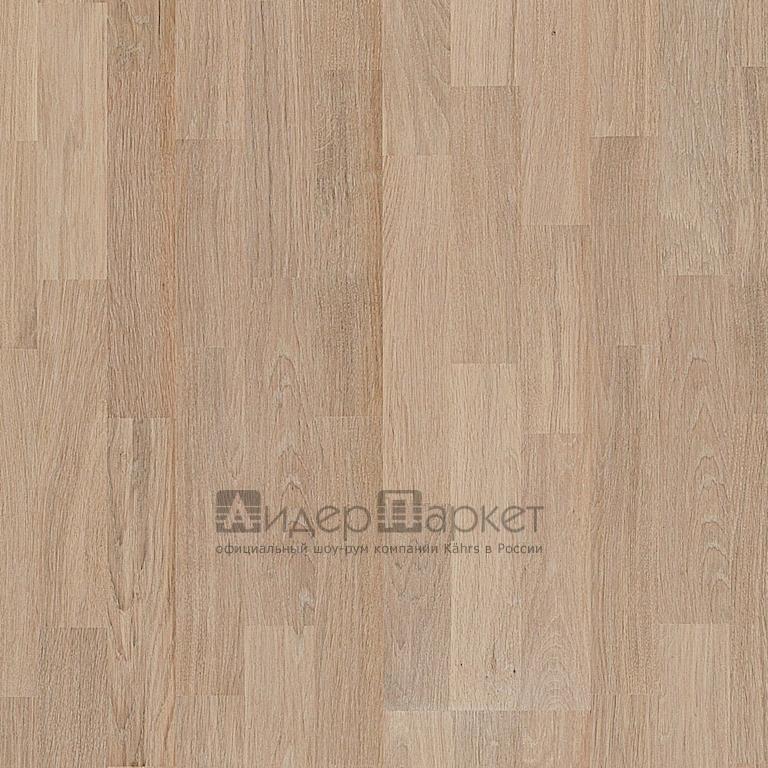 Дуб Абетон Черс (Kahrs Oak Abetone)