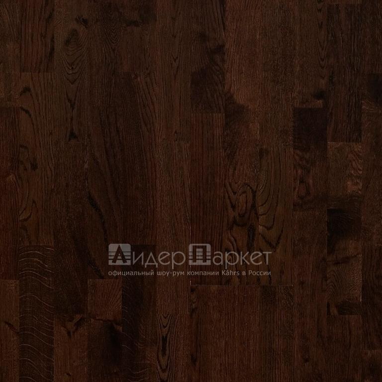 Дуб Супай Черс (Kahrs Oak Supay)