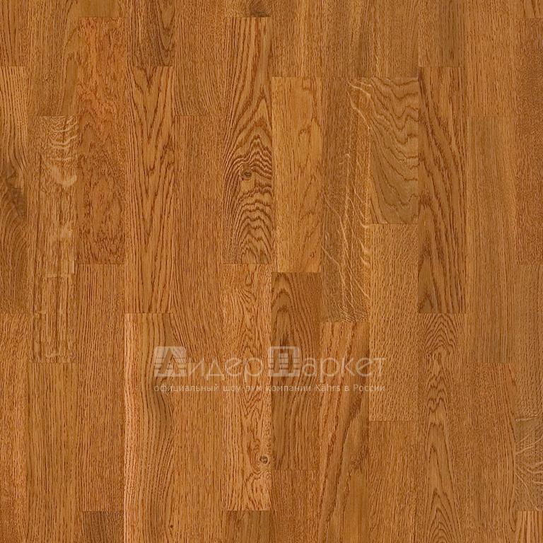 Дуб Бисби Черс (Kahrs Oak Bisbee)