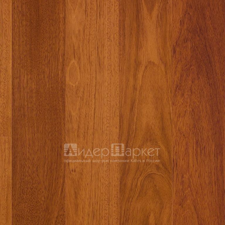 Ятоба Каракас Черс (Kahrs Jatoba Caracas)