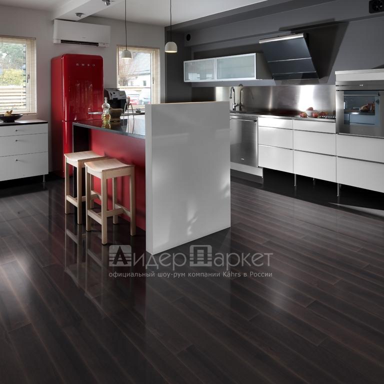 Бук Баккара Черс (Kahrs Beech Baccarat)