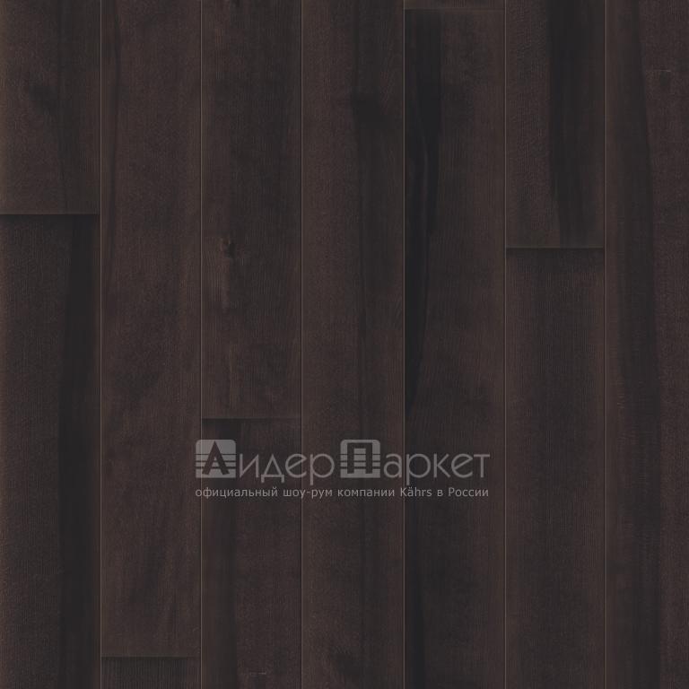 Бук Баккара Черс (Kahrs Beech Baccarat)