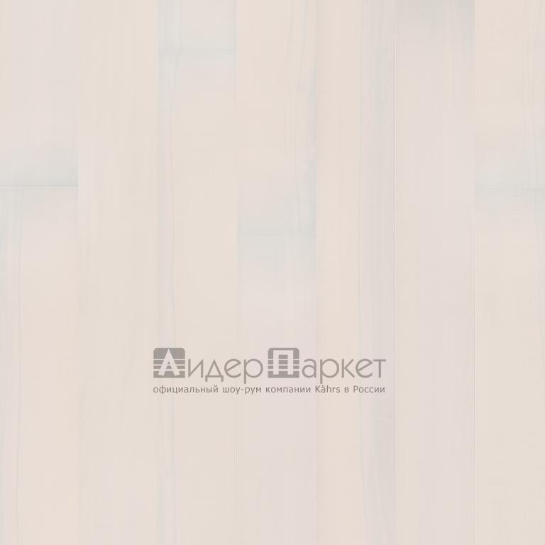 Бук Белое сияние Черс (Kahrs Beech Opaque)
