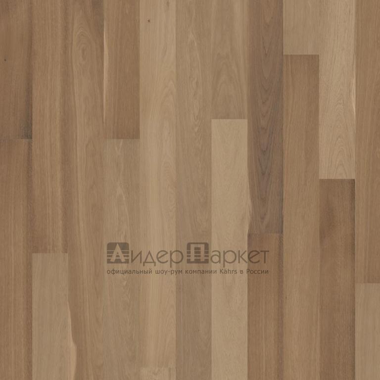 Дуб Дым Костра Черс (Kahrs Oak Fumoir)