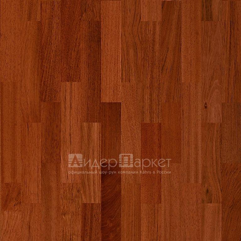 Ятоба Ла-Пас Черс (Kahrs Jatoba La Paz FSC)