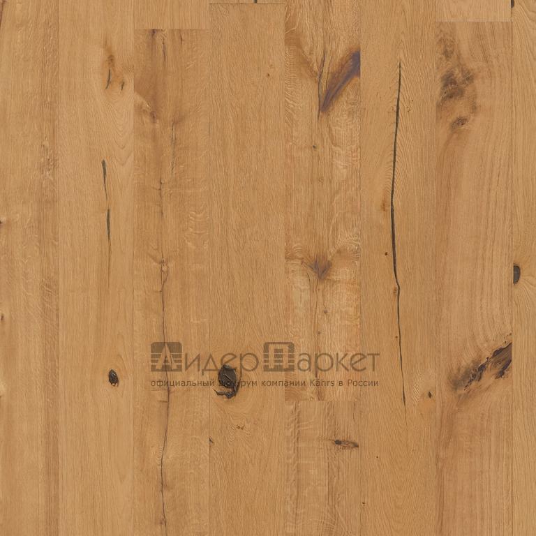 Дуб Юхан Черс (Kahrs Oak Johan)