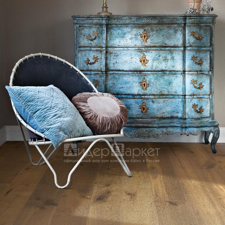 Дуб Фредрик Черс (Kahrs Oak Fredrik)
