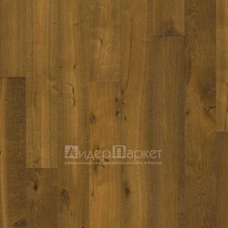 Дуб Фредрик Черс (Kahrs Oak Fredrik)